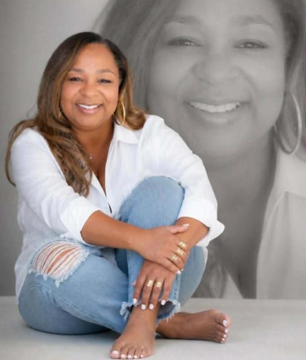 The Sleep-Deprived Fairy Godmother Behind Compassionate Care Doula&nbsp;Services